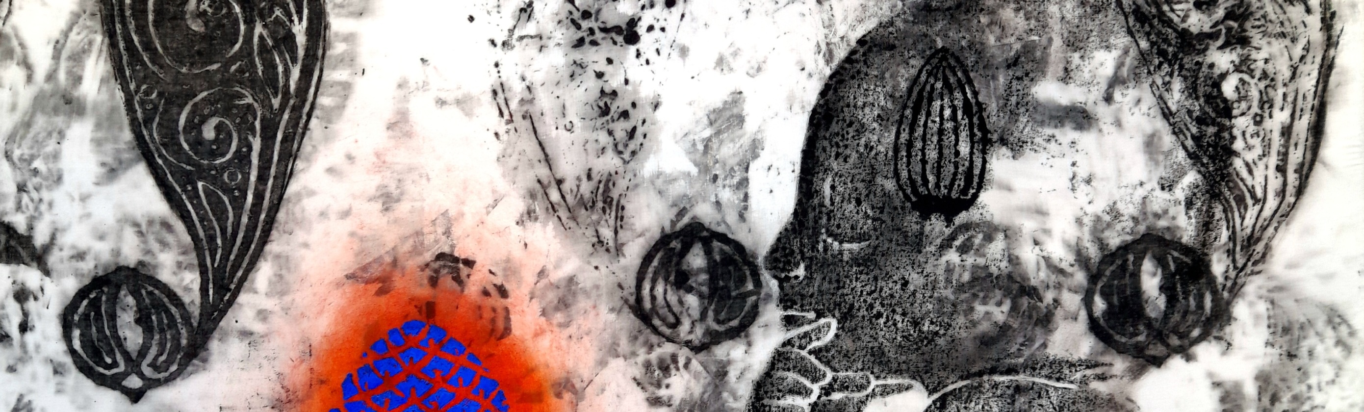 infiiti mondi giangi pezzotti 